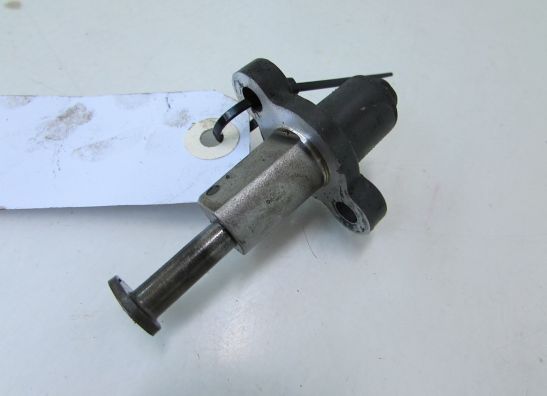 Motorblok diverse Suzuki Burgman 400