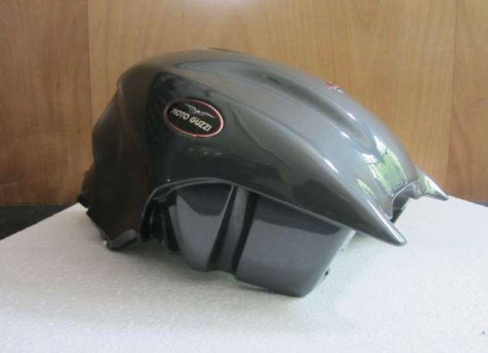 Tank Moto Guzzi Breva 850 1100 1200