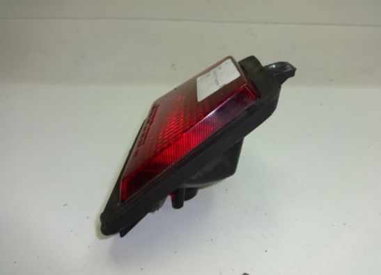 Achterlicht Honda VF 1000 F