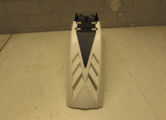 Voorspatbord KTM SX F  EXC