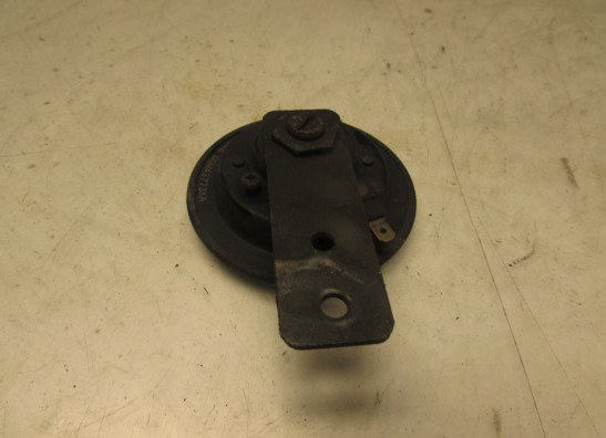 Claxon Honda ST 1100 Pan European