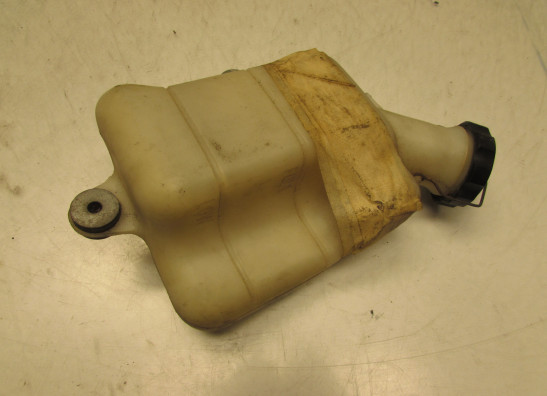 Koelvloeistof reservoir Honda Overige Honda