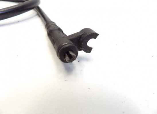 Speedocable Honda VF 700  750 F