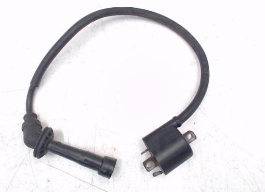 Bobine Suzuki DL 1000 V STROM 2005-2009