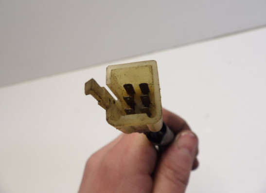 Relay Kawasaki Z 750