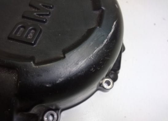 Generator cover BMW F 800 S - ST