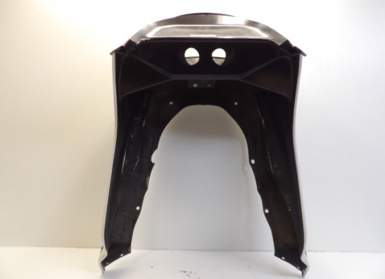 Topkuip Honda CB 900F Bol D Or