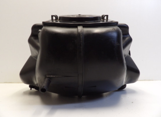 Air cleaner case Suzuki GSX F 1100