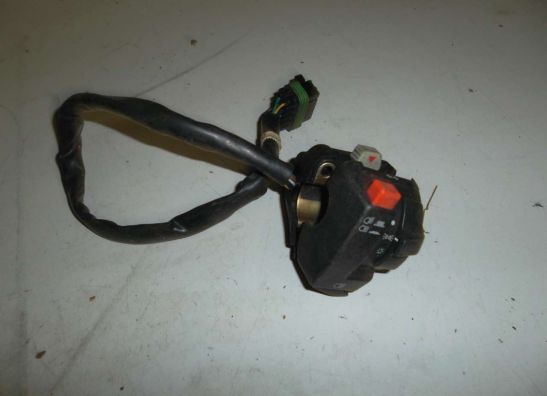 Stuurschakelaar rechts Honda CB 750 F