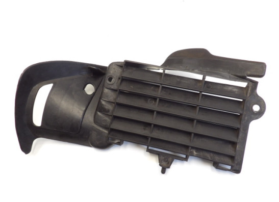 Fairing inner side Honda TRANSALP