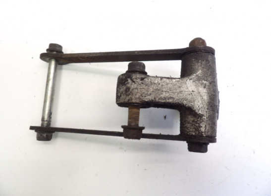 Link systeem achterveer Kawasaki ZX 9 R