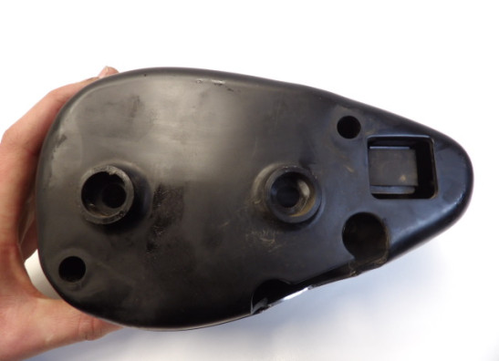 Luchtfilterhuis Yamaha XV 535 Virago