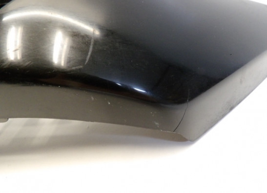 Cowl rear right Kawasaki ER 6