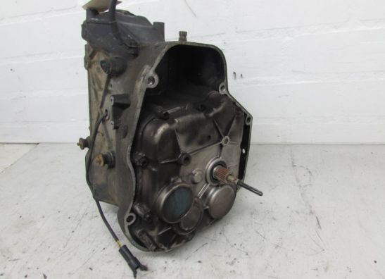 Gear box BMW K 75