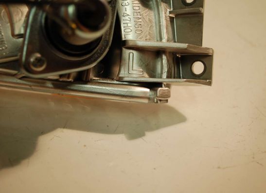 Blinker hinten links Suzuki GSX R 600