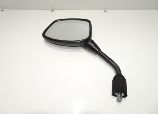 Spiegel links Suzuki DL 650 V STROM
