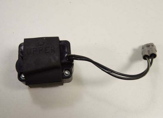 Hellingshoekschakelaar Aprilia Caponord 1000 2001-2007