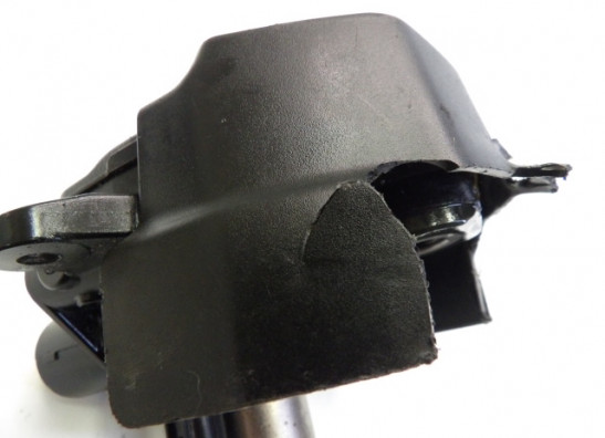 Stuurdemper Honda CBR Fireblade