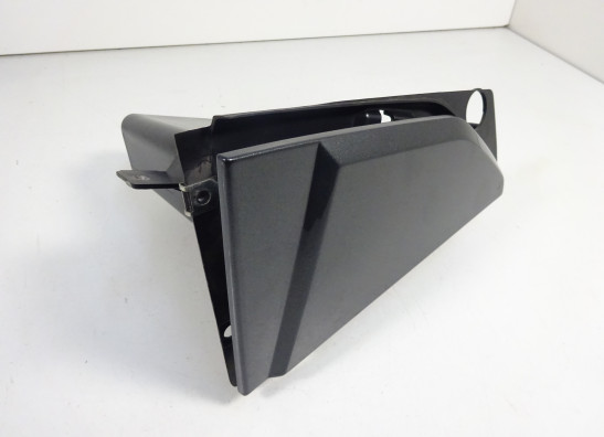 Rechter binnenkuip BMW K 1200 GT