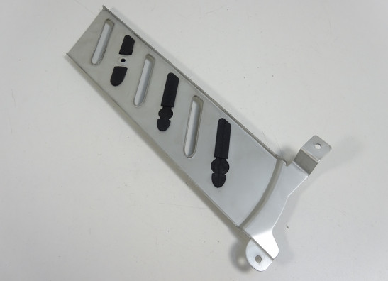 Rahme teile BMW F 650 CS Scarver