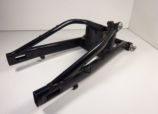 Swingarm Kawasaki ER 6