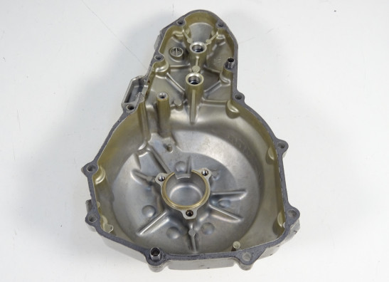 Generator cover Kawasaki VERSYS 650