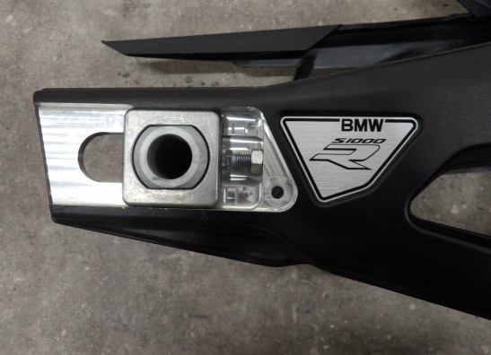 Achterbrug BMW S 1000 R
