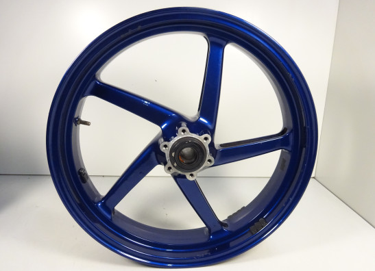 Felgen-Set Aprilia Falco