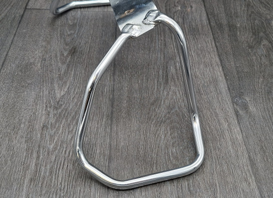 Achterhandvat Harley Davidson FLHT Electra Glide Standard