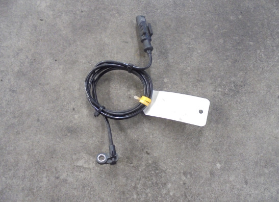 ABS sensor voor BMW F 900 GS