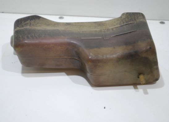 Koelvloeistof reservoir Kawasaki ZX 10 R