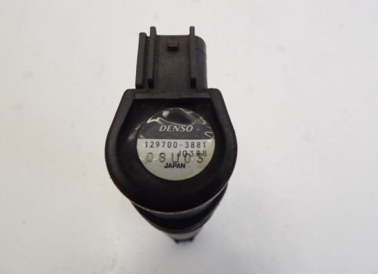 Ignition Coil Honda CBR 600 F