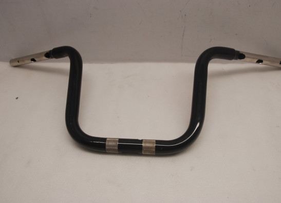 Stuur Harley Davidson Custom universal other
