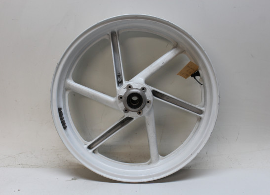 Front Wheel Honda VFR 750 R - RC30