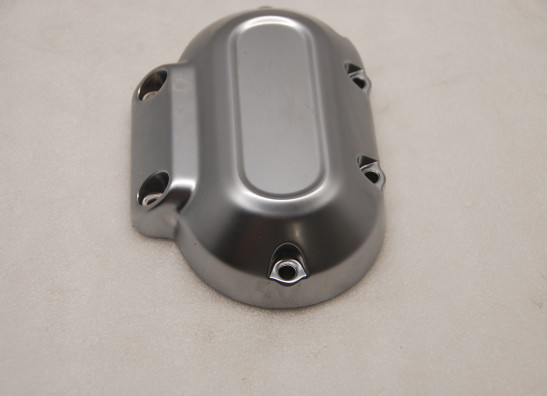 Getriebe Harley Davidson Softtail