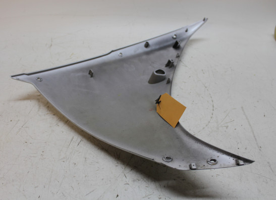 Seiten verkleidung links Yamaha YZF R1