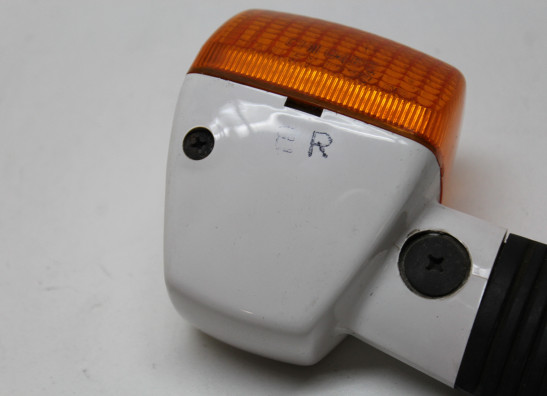 Winker right front Honda VFR 750 R - RC30