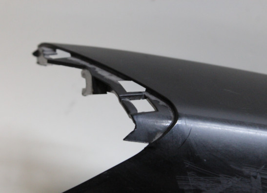 Cowl rear right Yamaha YP 400 Majesty