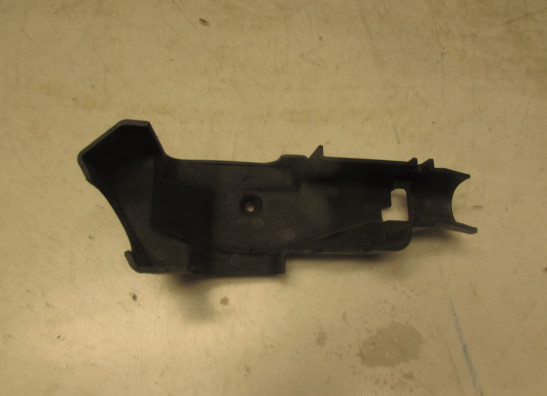 Verkleidungsteil Yamaha V max