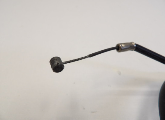 Choke cable Honda CB 500