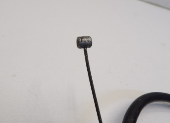 Gaskabel Honda CBR 400 R