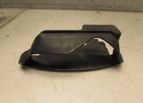 Overig BMW K 1200 RS