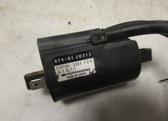 Bobine Yamaha YZF 600 Thundercat