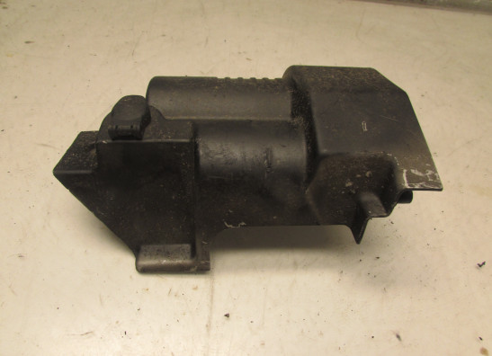 Anlasser BMW R 850 R