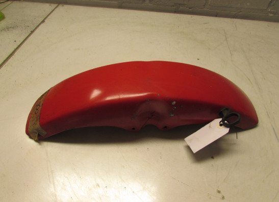 Kotflugel vorne Yamaha XS 500