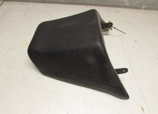 Soziussitz Yamaha V max