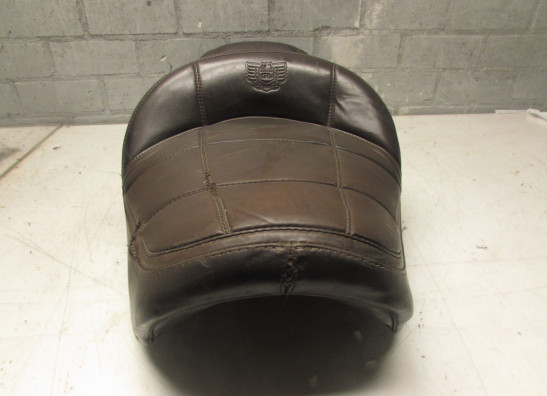 Zadel Honda Goldwing GL