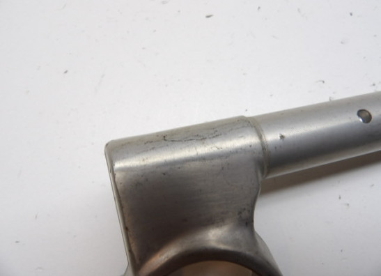 Lenkerstummel rechts Suzuki GSX R 750