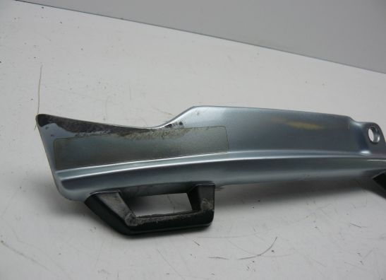 Cowl left rear Aprilia RST 1000 Futura