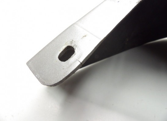 Achterkuipdeel Yamaha XS 1100